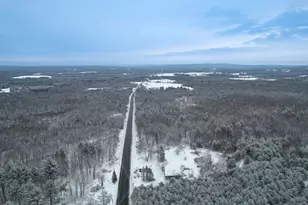 692 Mercer Rd, Norridgewock, ME 04957 - Photo 10