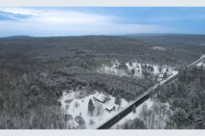 692 Mercer Road, Norridgewock, ME 04957 - Photo 8