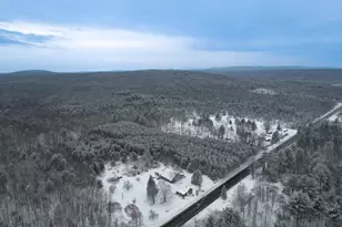 692 Mercer Rd, Norridgewock, ME 04957 - Photo 8