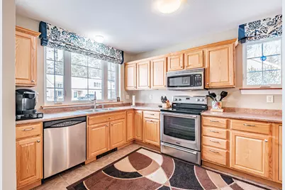 9 Alder Lane #7, Newry, ME 04261 - Photo 8