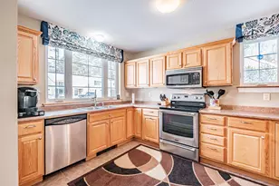 9 Alder Ln, Newry, ME 04261 - Photo 8