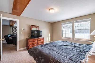 9 Alder Lane #7, Newry, ME 04261 - Photo 22