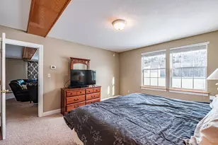 9 Alder Ln, Newry, ME 04261 - Photo 22