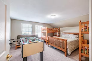 9 Alder Ln, Newry, ME 04261 - Photo 30