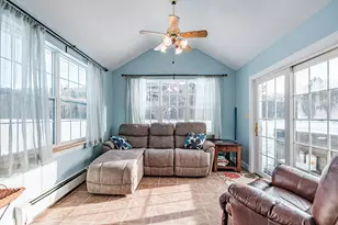 9 Alder Ln, Newry, ME 04261 - Photo 20