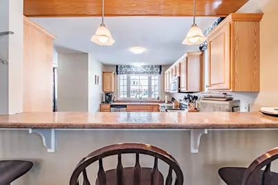 9 Alder Lane #7, Newry, ME 04261 - Photo 14