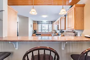 9 Alder Ln, Newry, ME 04261 - Photo 14