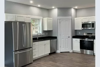 88 Pease Hill Road, Monmouth, ME 04259 - Photo 2