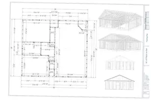 88 Pease Hill Rd, Monmouth, ME 04259 - Photo 10