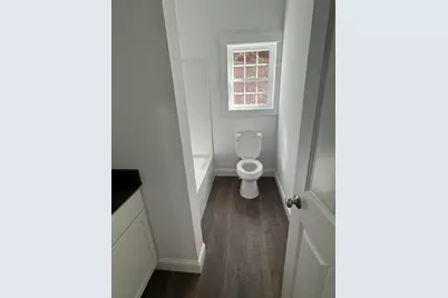 88 Pease Hill Road, Monmouth, ME 04259 - Photo 6