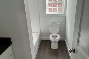 88 Pease Hill Rd, Monmouth, ME 04259 - Photo 6