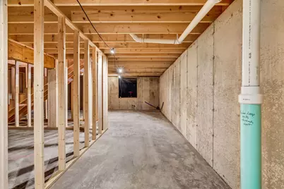 101 Gurney Street, Rockport, ME 04856 - Photo 56