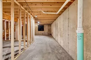 101 Gurney St, Rockport, ME 04856 - Photo 56