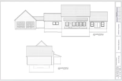 101 Gurney Street, Rockport, ME 04856 - Photo 78