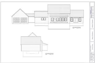 101 Gurney St, Rockport, ME 04856 - Photo 78