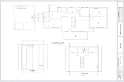 101 Gurney Street, Rockport, ME 04856 - Photo 80