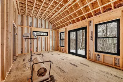 101 Gurney Street, Rockport, ME 04856 - Photo 36