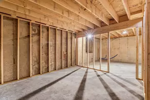 101 Gurney St, Rockport, ME 04856 - Photo 50