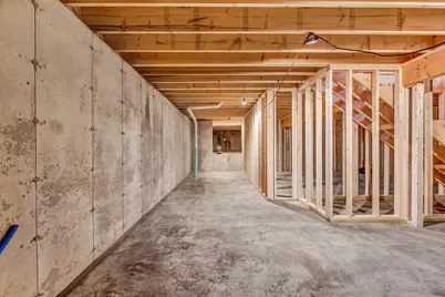 101 Gurney Street, Rockport, ME 04856 - Photo 52