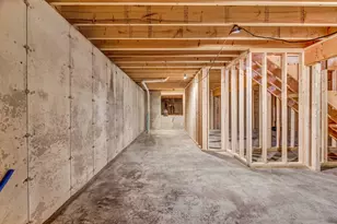 101 Gurney St, Rockport, ME 04856 - Photo 52