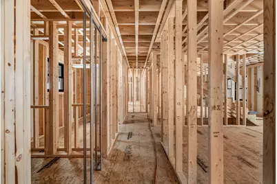 101 Gurney Street, Rockport, ME 04856 - Photo 28