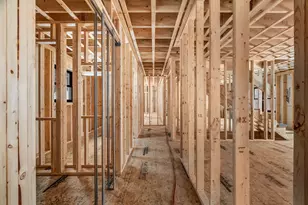 101 Gurney St, Rockport, ME 04856 - Photo 28