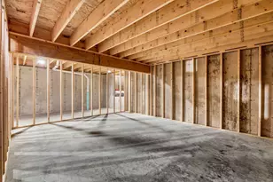 101 Gurney St, Rockport, ME 04856 - Photo 54