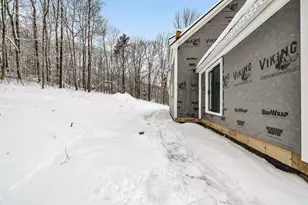 101 Gurney St, Rockport, ME 04856 - Photo 62