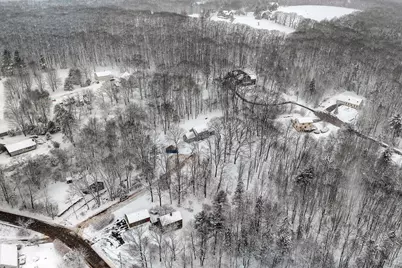 101 Gurney Street, Rockport, ME 04856 - Photo 70