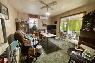 [Address not provided], Millinocket, ME 04462 - Photo 6