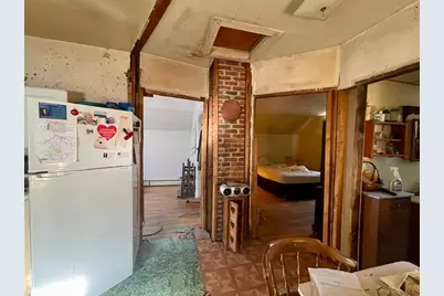 [Address not provided], Millinocket, ME 04462 - Photo 14