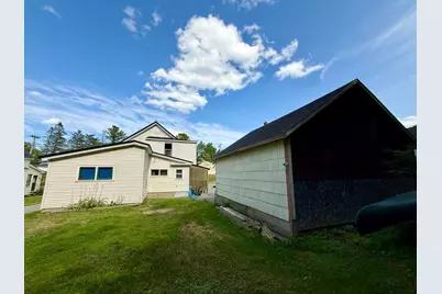 [Address not provided], Millinocket, ME 04462 - Photo 4