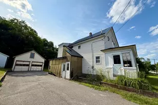 [Address not provided], Millinocket, ME 04462 - Photo 2