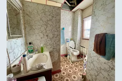 [Address not provided], Millinocket, ME 04462 - Photo 20