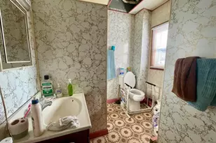 [Address not provided], Millinocket, ME 04462 - Photo 20