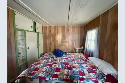 [Address not provided], Millinocket, ME 04462 - Photo 18