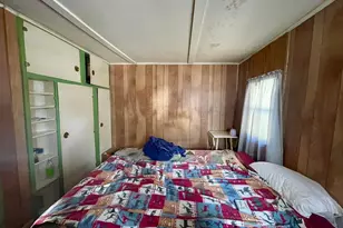 [Address not provided], Millinocket, ME 04462 - Photo 18