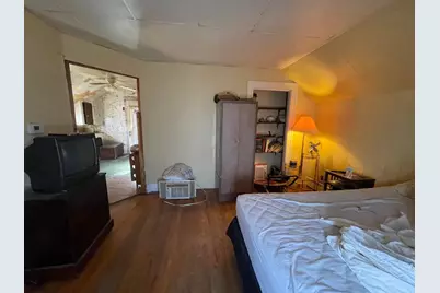 [Address not provided], Millinocket, ME 04462 - Photo 10