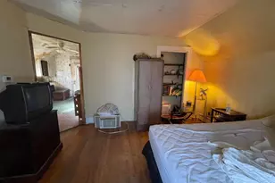 [Address not provided], Millinocket, ME 04462 - Photo 10