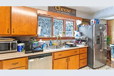 186 Muskrat Farm Road, Stockton Springs, ME 04981 - Photo 4