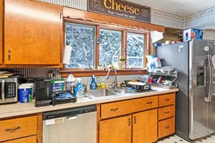 186 Muskrat Farm Rd, Stockton Springs, ME 04981 - Photo 4