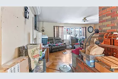 186 Muskrat Farm Road, Stockton Springs, ME 04981 - Photo 12