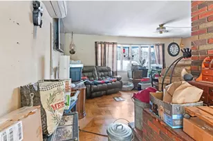 186 Muskrat Farm Rd, Stockton Springs, ME 04981 - Photo 12