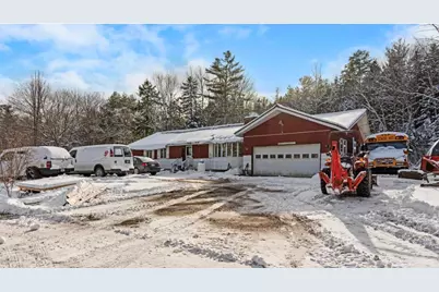 186 Muskrat Farm Road, Stockton Springs, ME 04981 - Photo 24