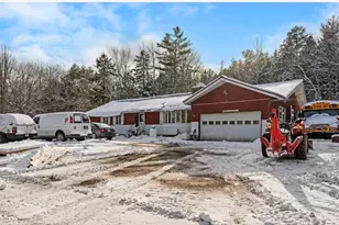 186 Muskrat Farm Rd, Stockton Springs, ME 04981 - Photo 24