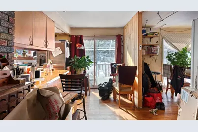 186 Muskrat Farm Road, Stockton Springs, ME 04981 - Photo 6