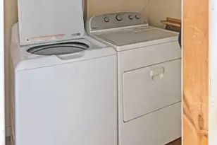 186 Muskrat Farm Rd, Stockton Springs, ME 04981 - Photo 14