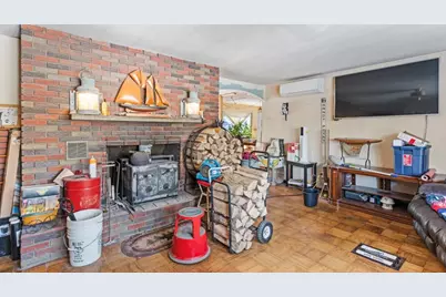 186 Muskrat Farm Road, Stockton Springs, ME 04981 - Photo 10