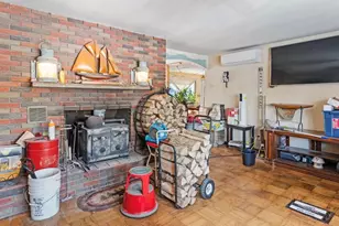 186 Muskrat Farm Rd, Stockton Springs, ME 04981 - Photo 10