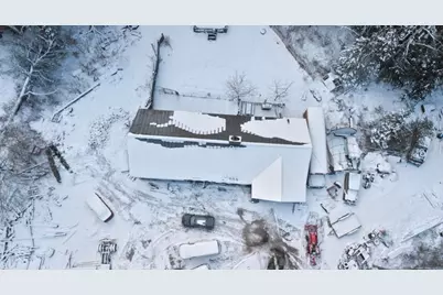 186 Muskrat Farm Road, Stockton Springs, ME 04981 - Photo 28